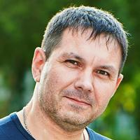 Отзыв от Дмитрий - Visa DTV