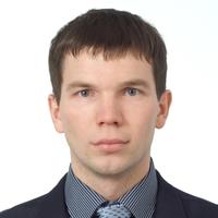 Отзыв от Давид - DTV виза