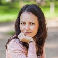 Отзыв от Алиса - DTV виза